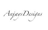 Anjays Designs
