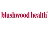 Blushwood Health