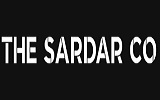The Sardar Co