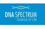 Dnaspectrum Coupon and Coupon Codes