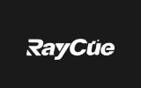 RayCue