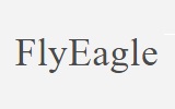 FlyEagle Store