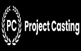 Project Casting
