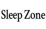 Sleep Zone