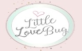 Little Love Bug Co