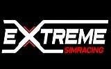 Extreme Sim Racing