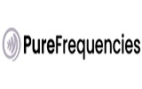 Pure Frequencies