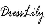 Dresslily Coupon and Coupon Codes