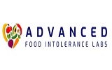 Advanced Food Intolerance Labs