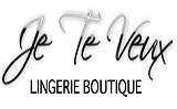 Jeteveux Coupon and Coupon Codes