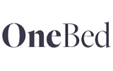 One Bed