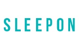 Sleepon