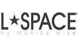 L Space