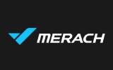 Merachfit