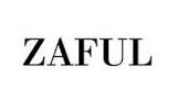 Zaful Coupon and Coupon Codes