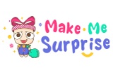 Make Me Surprise