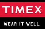 Timex Canada
