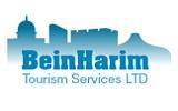 Bein Harim Tours
