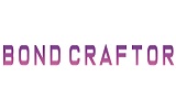 Bond Craftor