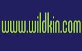 Wildkin Coupon and Coupon Codes