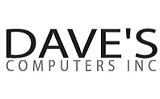 Davescomputers Coupon and Coupon Codes