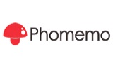 Phomemo