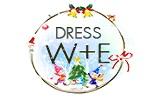 Dresswe Coupon and Coupon Codes