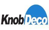 Knob Deco