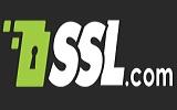 SSL.com