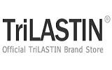 Trilastin Coupon and Coupon Codes
