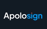 Apolosign