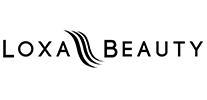 Loxabeauty Coupon and Coupon Codes