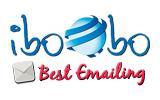 Best-Emailing Coupon and Coupon Codes