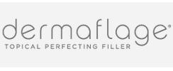 Dermaflage Coupon and Coupon Codes