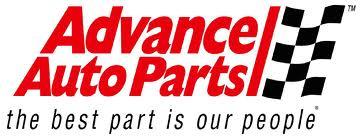 Advanceautoparts.com Discount Coupons and Promotional Codes