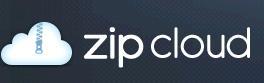 ZipCloud.com