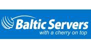 Balticservers Coupon and Coupon Codes