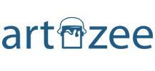 Artzeedesigns Coupon and Coupon Codes