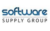 Softwaresupplygroup Coupon and Coupon Codes