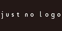 Justnologo