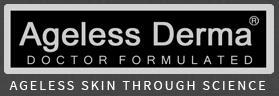 Ageless Derma