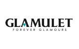 Glamulet Coupon and Coupon Codes