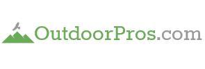 Outdoorpros Coupon and Coupon Codes