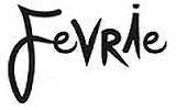 Fevrie Coupon and Coupon Codes