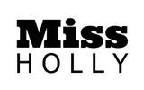 Miss Holly