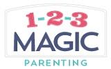123magic Coupon and Coupon Codes