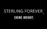 Sterlingforever Coupon and Coupon Codes