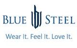 Buy Blue Steel