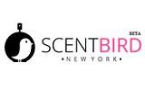 Scentbird Coupon and Coupon Codes
