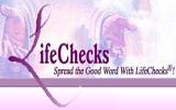 Lifechecks Coupon and Coupon Codes